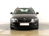 Škoda Octavia, 2019 - pohled č. 2