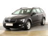 Škoda Octavia, 2019 - pohled č. 3