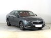 Škoda Octavia, 2021 - celkový pohled
