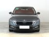 Škoda Octavia, 2021 - pohled č. 2