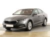 Škoda Octavia, 2024 - pohled č. 3