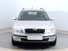 Škoda Octavia, 2007 - pohled č. 2