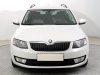 Škoda Octavia, 2016 - pohled č. 2