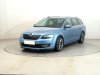 Škoda Octavia, 2015 - pohled č. 3
