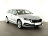 Škoda Octavia, 2024 - celkový pohled