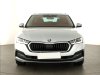 Škoda Octavia, 2024 - pohled č. 2