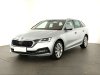 Škoda Octavia, 2024 - pohled č. 3