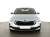 Škoda Octavia, 2024 - pohled č. 2