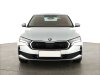 Škoda Octavia, 2024 - pohled č. 2
