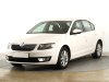 Škoda Octavia, 2015 - pohled č. 3