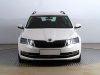 Škoda Octavia, 2017 - pohled č. 2
