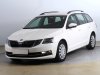 Škoda Octavia, 2017 - pohled č. 3