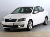 Škoda Octavia, 2015 - pohled č. 3