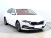 Škoda Octavia, 2023 - celkový pohled