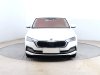 Škoda Octavia, 2023 - pohled č. 2