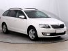 Škoda Octavia, 2015 - celkový pohled