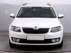 Škoda Octavia, 2015 - pohled č. 2