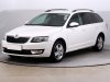 Škoda Octavia, 2015 - pohled č. 3