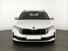 Škoda Octavia, 2024 - pohled č. 2