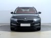 Škoda Octavia, 2024 - pohled č. 2