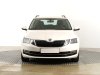 Škoda Octavia, 2019 - pohled č. 2