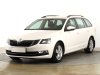 Škoda Octavia, 2019 - pohled č. 3