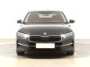 Škoda Octavia, 2024 - pohled č. 2