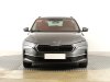 Škoda Octavia, 2024 - pohled č. 2