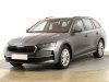 Škoda Octavia, 2024 - pohled č. 3