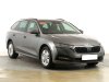 Škoda Octavia, 2023 - celkový pohled