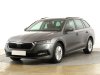 Škoda Octavia, 2023 - pohled č. 3