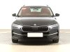 Škoda Octavia, 2024 - pohled č. 2