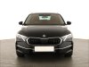 Škoda Octavia, 2024 - pohled č. 2