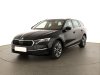 Škoda Octavia, 2024 - pohled č. 3