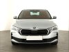 Škoda Octavia, 2024 - pohled č. 2
