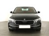Škoda Octavia, 2024 - pohled č. 2