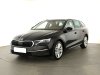 Škoda Octavia, 2024 - pohled č. 3