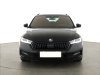 Škoda Octavia, 2024 - pohled č. 2