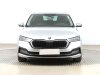 Škoda Octavia, 2021 - pohled č. 2