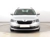 Škoda Octavia, 2017 - pohled č. 2