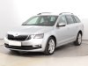 Škoda Octavia, 2017 - pohled č. 3