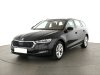 Škoda Octavia, 2020 - pohled č. 3