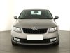 Škoda Octavia, 2013 - pohled č. 2