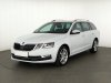 Škoda Octavia, 2020 - pohled č. 3