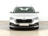 Škoda Octavia, 2021 - pohled č. 2