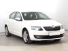 Škoda Octavia, 2013 - celkový pohled