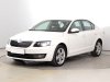 Škoda Octavia, 2013 - pohled č. 3