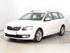 Škoda Octavia, 2013 - pohled č. 3