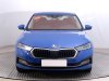 Škoda Octavia, 2020 - pohled č. 2