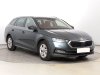 Škoda Octavia, 2020 - celkový pohled